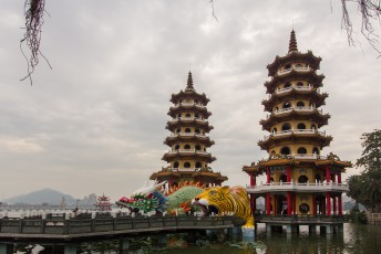 alsmede pagodes